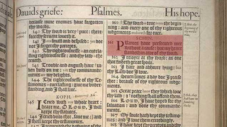 Illustration for article titled The Most Disastrous Typos In Western History